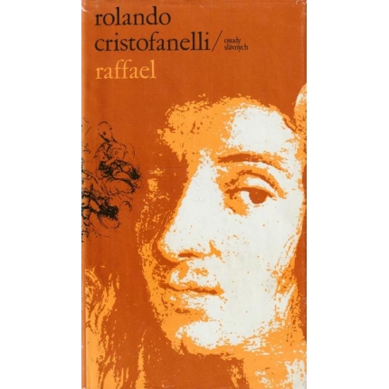 Raffael
