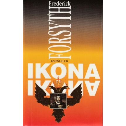 Ikona
