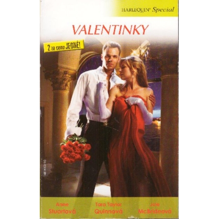 Valentinky