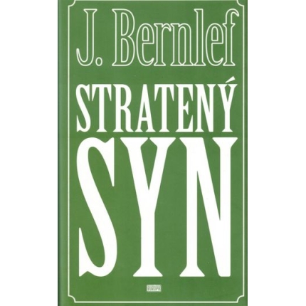 Stratený syn