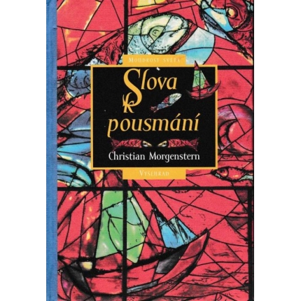 Slova k pousmání