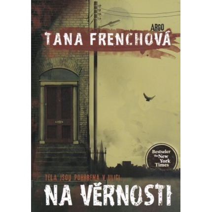 Na Věrnosti