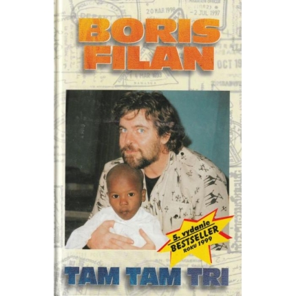 Tam Tam tri