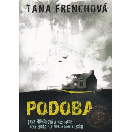 Podoba