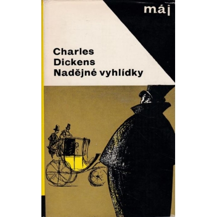 Nadějné vyhlídky