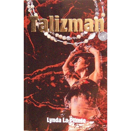 Talizman