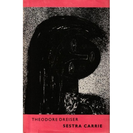 Sestra Carrie