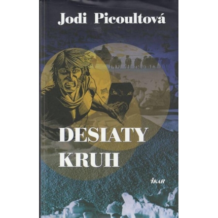 Desiaty kruh