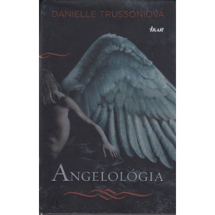 Angelológia