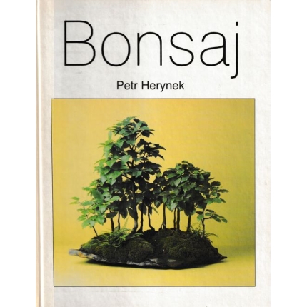 Bonsaj