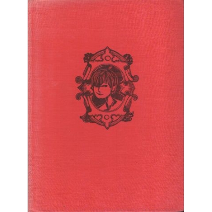 Tom Sawyer a jeho dobrodružstvá