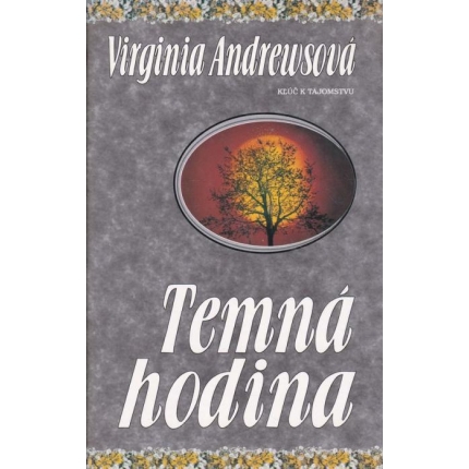 Temná hodina andrewsova