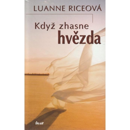 Když zhasne hvězda