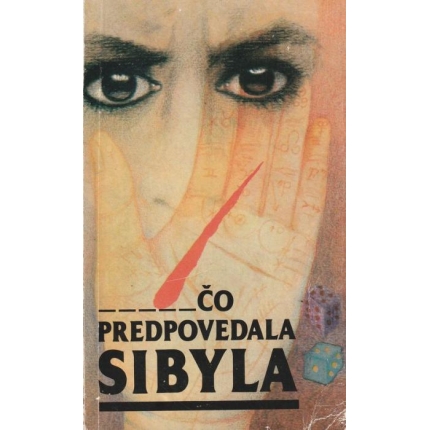 Čo predpovedala Sibyla