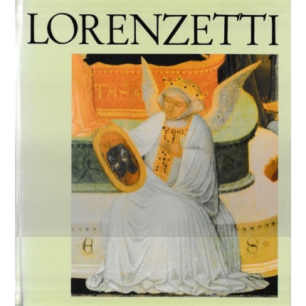Lorenzetti