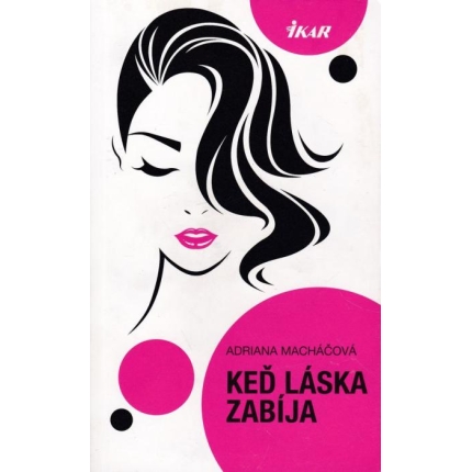 Keď láska zabíja