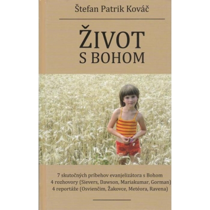 Život s Bohom