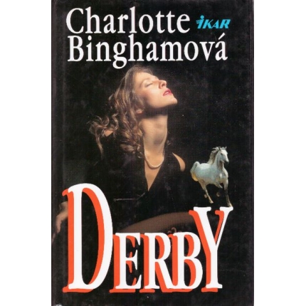 Derby