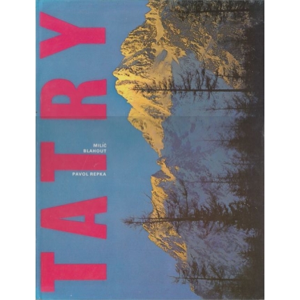Tatry