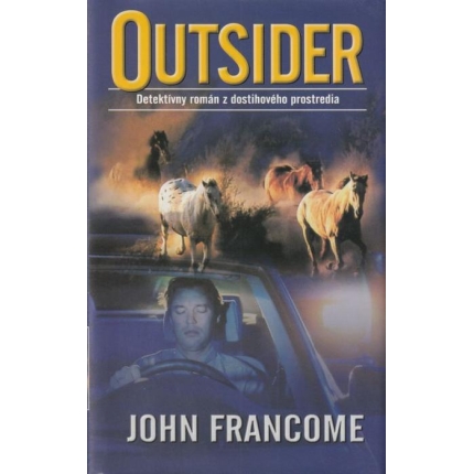 Outsider