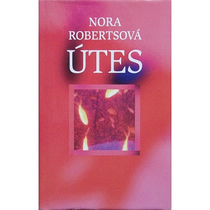 Útes