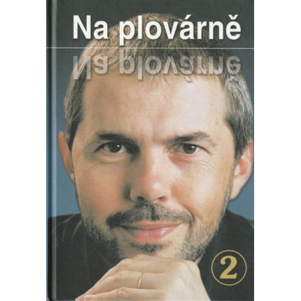 Na plovárně