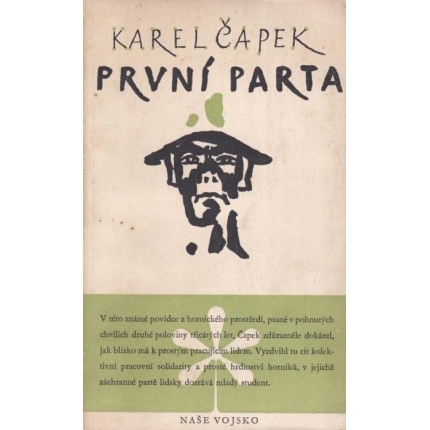 První parta