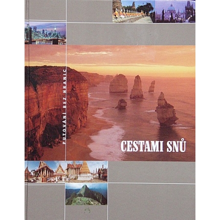 Cestami snů