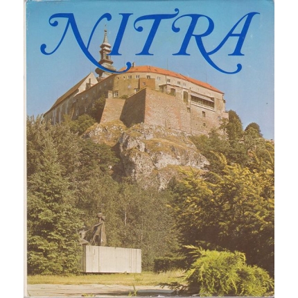 Nitra