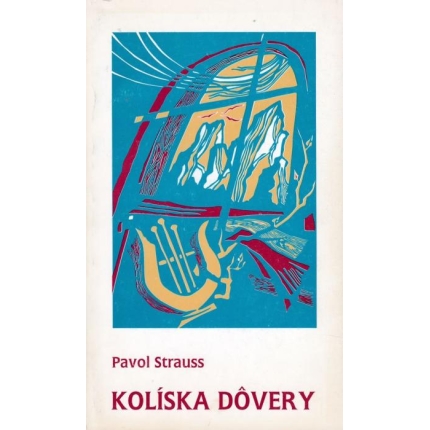 Kolíska dôvery