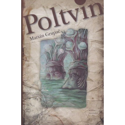 Poltvin