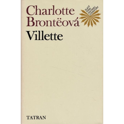 Villette