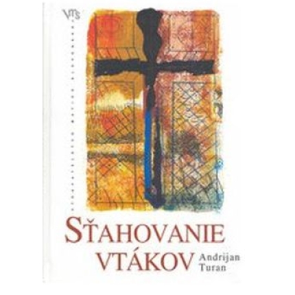 Sťahovanie vtákov