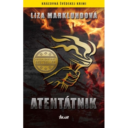 Atentátnik