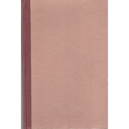 História jedného mesta