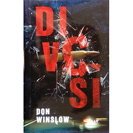 Divosi
