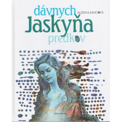Jaskyňa dávnych predkov