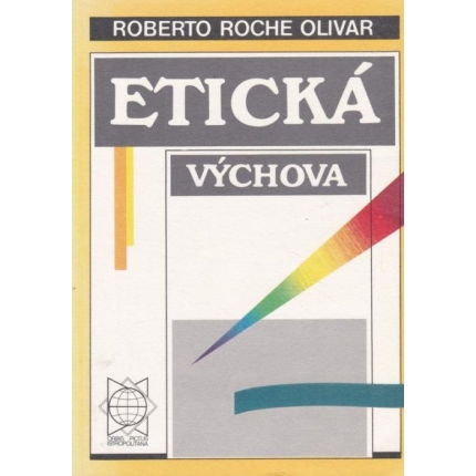 Etická výchova