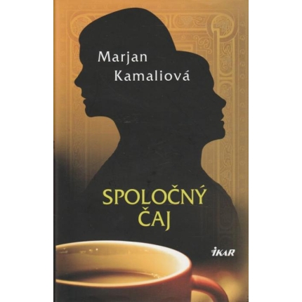 Spoločný čaj