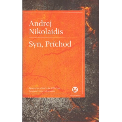 Syn / Príchod