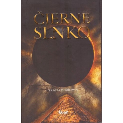 Čierne slnko