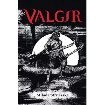 Valgir