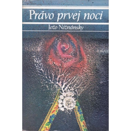 Právo prvej noci
