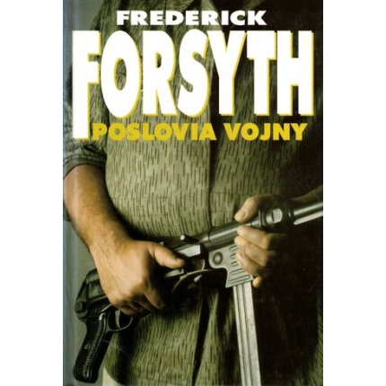Poslovia vojny