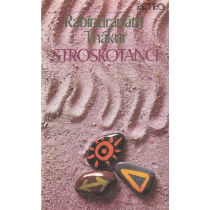 Stroskotanci