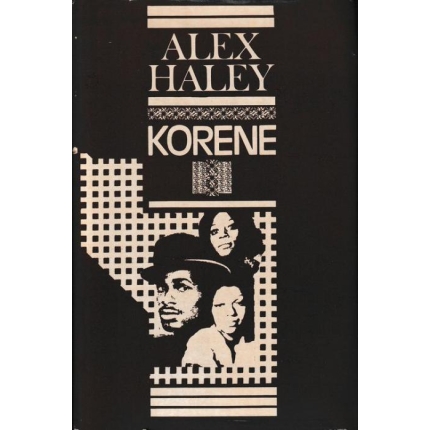 Korene