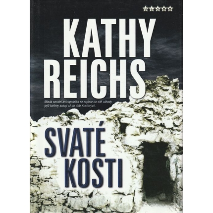Svaté kosti