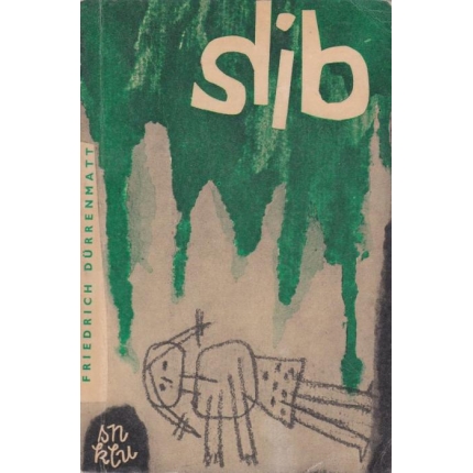 Slib