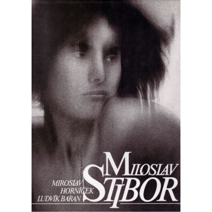 Miloslav Stibor