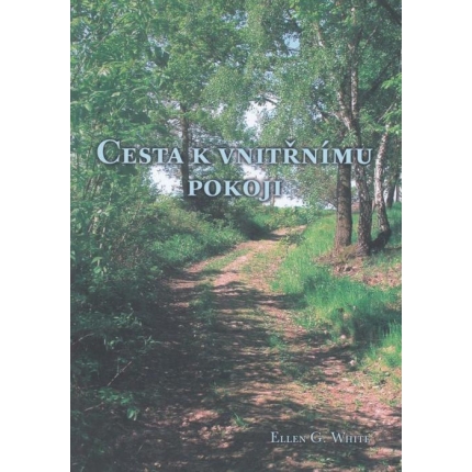 Cesta k vnitřnímu pokoji
